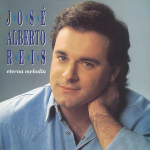 Capa de Eterna Melodia
