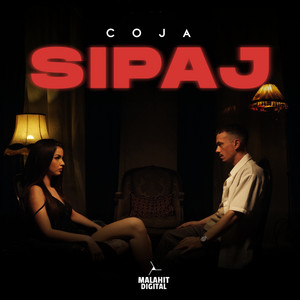 Écouter "Sipaj" de Coja