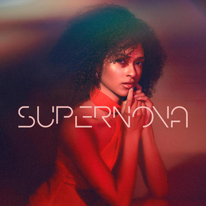June shows the power of love in new song “Supernova” - // MELODIC