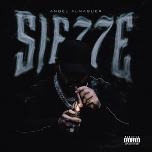 Écouter "77" de Angel Almaguer