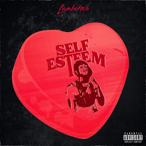 Écouter "Self Esteem" de Lay Bankz