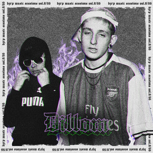 Écouter "Dillom: Bzrp Music Sessions, Vol. 9/66" de Bizarrap