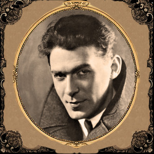 Leonid Utyosov
