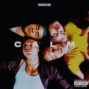 Écouter "Teeth" de 5 Seconds of Summer