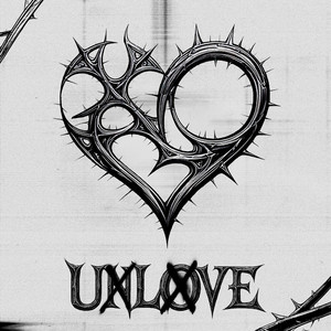 UXLXVE - XLOV | Spotify