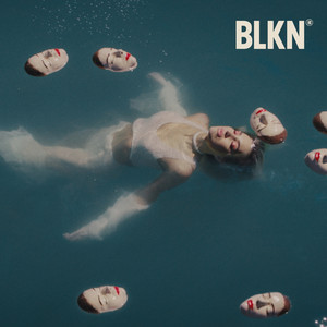 Écouter "Genge" de Relja