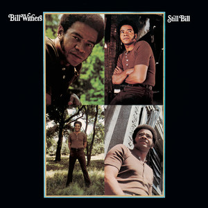 Écouter "Use Me" de Bill Withers