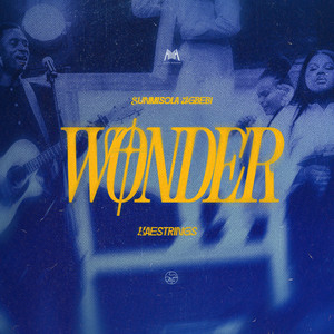Wonder