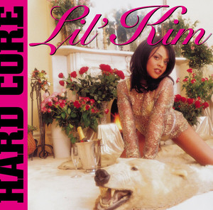 Écouter "Dreams" de Lil' Kim