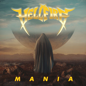Resenha: Hell Fire – 
