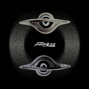 Écouter "Univers Parallèle" de ANTIPØDE