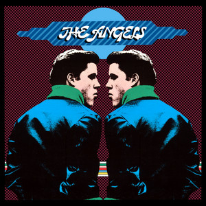 Écouter "Shelter from the Rain" de The Angels