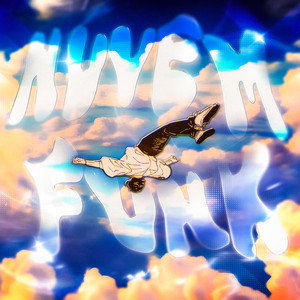 NUVEM FUNK