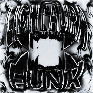 LIGHT AURA FUNK