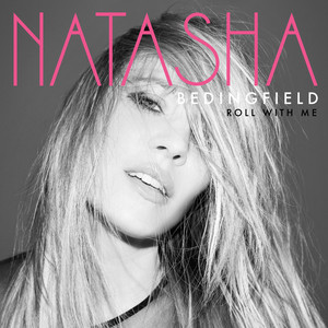 Écouter "Kick It" de Natasha Bedingfield