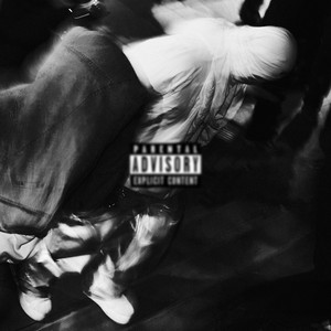 Écouter "PUBLIC ENEMY" de Sik-K