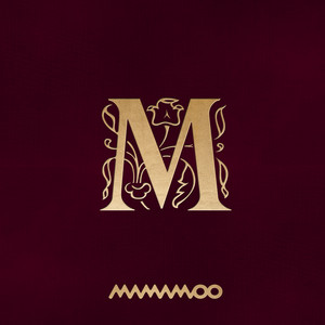 Écouter "I love too" de MAMAMOO
