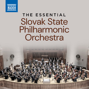 Écouter "Can-can (Featured in "Peter's Friends")" de Jacques Offenbach