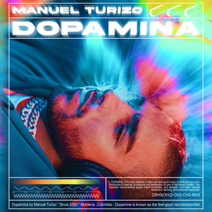 Écouter "Quiéreme Mientras Se Pueda" de Manuel Turizo