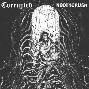 Corrupted — Biography, Discography, Albums & Expert Reviews | AllMusic