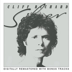 Écouter "Ocean Deep - 2002 Remaster" de Cliff Richard