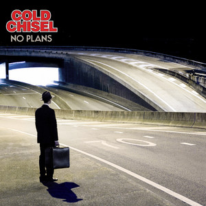 Écouter "All For You" de Cold Chisel