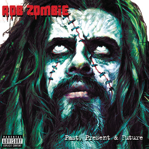 Écouter "Brick House 2003 - From "House Of 1000 Corpses" Soundtrack" de Lionel Richie