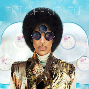 Stream This | Both New Prince Albums Available