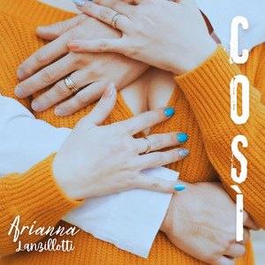 Così