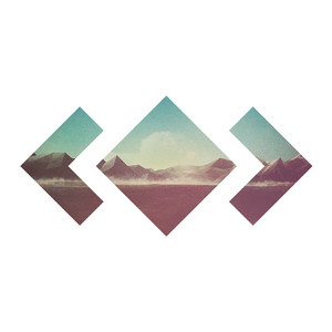 Madeon - Adventure (Blue Vinyl) | Music On Vinyl Store