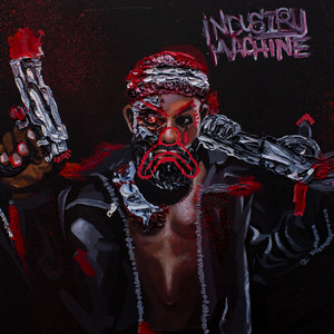 Écouter "BIG TIME" de Wizkid