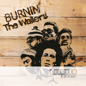 Bob Marley & the Wailers, Bob Tracks & Reviews | AllMusic