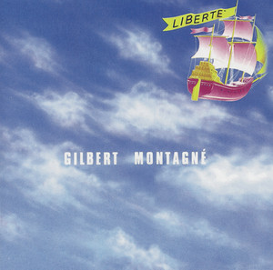 Écouter "On va s'aimer" de Gilbert Montagné