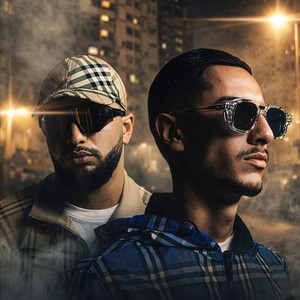 Écouter "Alles ist geschrieben" de Aymo