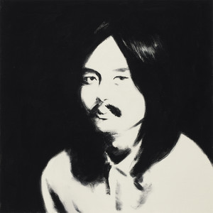細野晴臣 HOSONO HOUSE レコード LP V・AHosono House Covers (LP) - パライソレコード