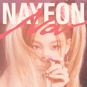 NA - TWICEpedia
