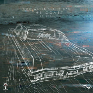 Écouter "The Coast" de Far East Movement