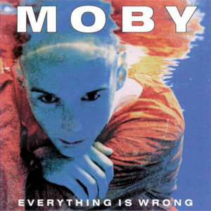 Écouter "When It's Cold I'd Like to Die" de Moby