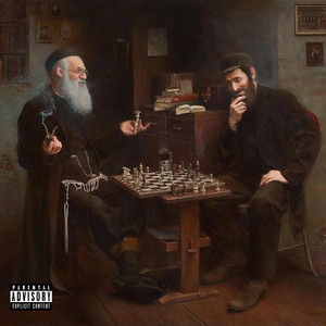 Écouter "GOLPE DE ESTADO" de Hades66