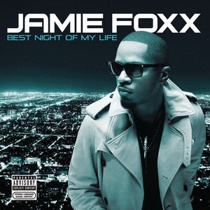 Écouter "Fall For Your Type" de Jamie Foxx