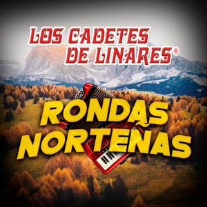 Écouter "Los Dos Amigos" de Los Cadetes de Linares