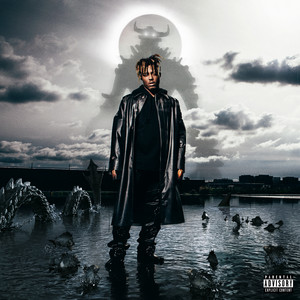 Écouter "Cigarettes" de Juice WRLD