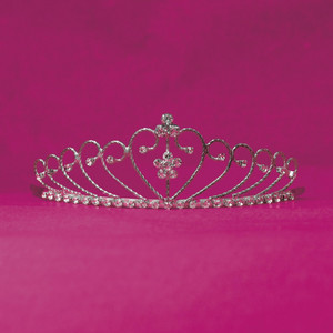 Queen