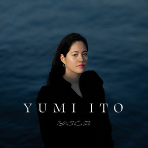 About — Yumi Ito