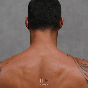 Écouter "Recuerdo" de Ricky Martin