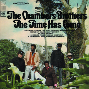 洋楽 Brothas Comin' Up - The Album Brothas Comin' Up – The Album – CD (Album), 1998 [r2734512] | Discogs