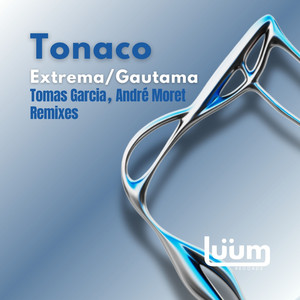 Extrema - Tomas Garcia Remix