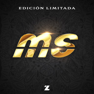 Écouter "Tu Perfume" de Banda MS de Sergio Lizárraga