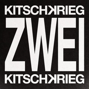 Écouter "Sommerregen (mit MilleniumKid & Domiziana)" de MilleniumKid