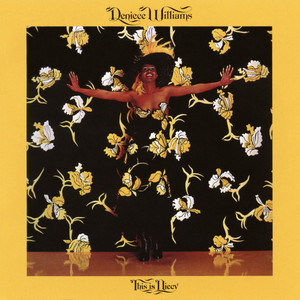 Greatest R&B Albums of 1976: Soul, Funk & Disco at Their Peak